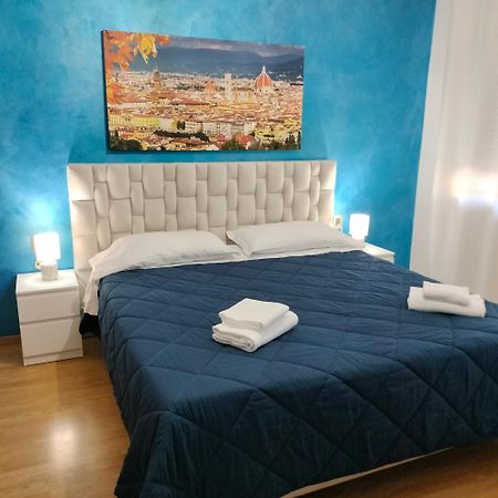 Hotel Alba Serravalle Serravalle Pistoiese Esterno foto