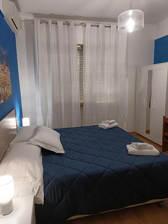 Hotel Alba Serravalle Serravalle Pistoiese Esterno foto