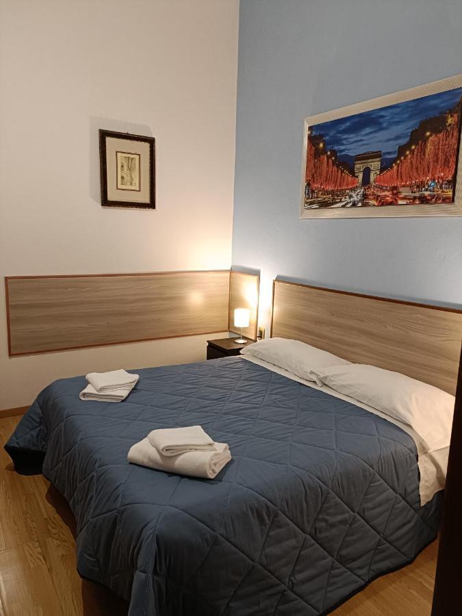 Hotel Alba Serravalle Serravalle Pistoiese Esterno foto