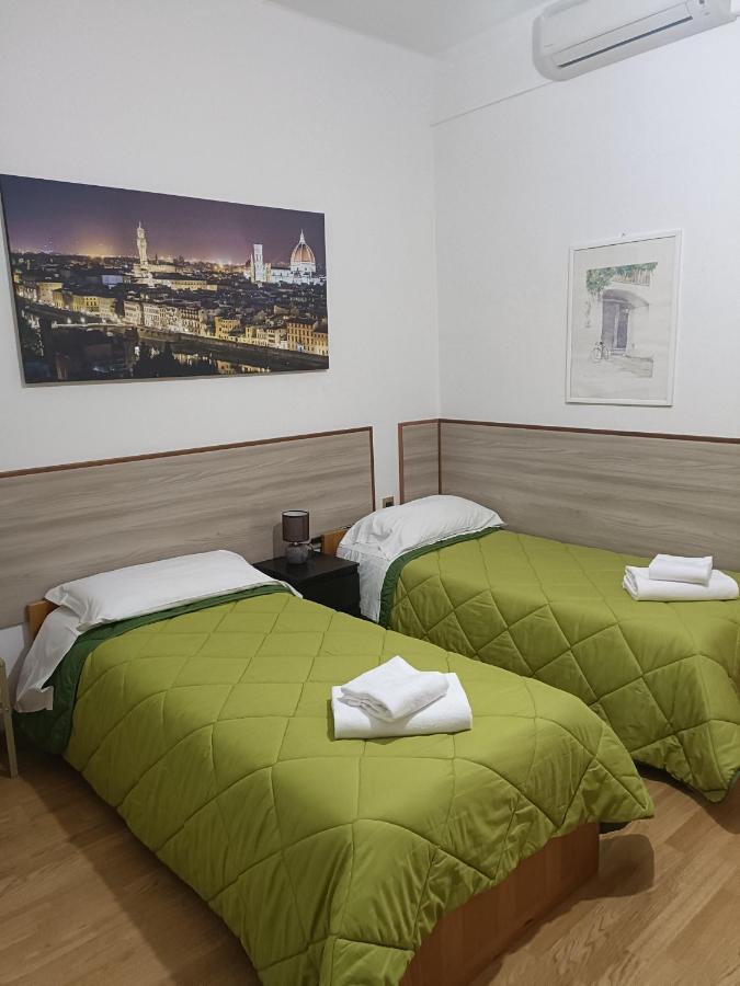 Hotel Alba Serravalle Serravalle Pistoiese Esterno foto