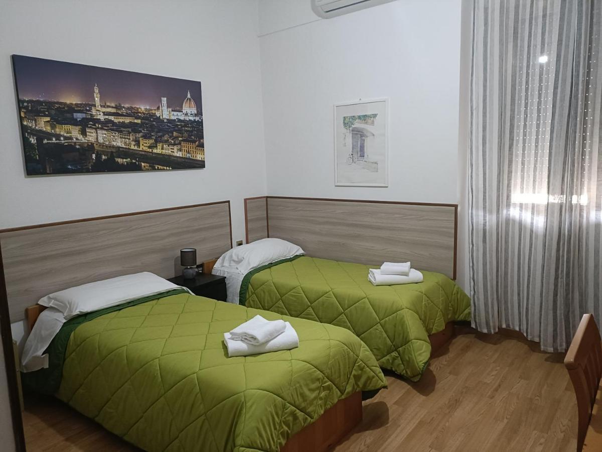 Hotel Alba Serravalle Serravalle Pistoiese Esterno foto