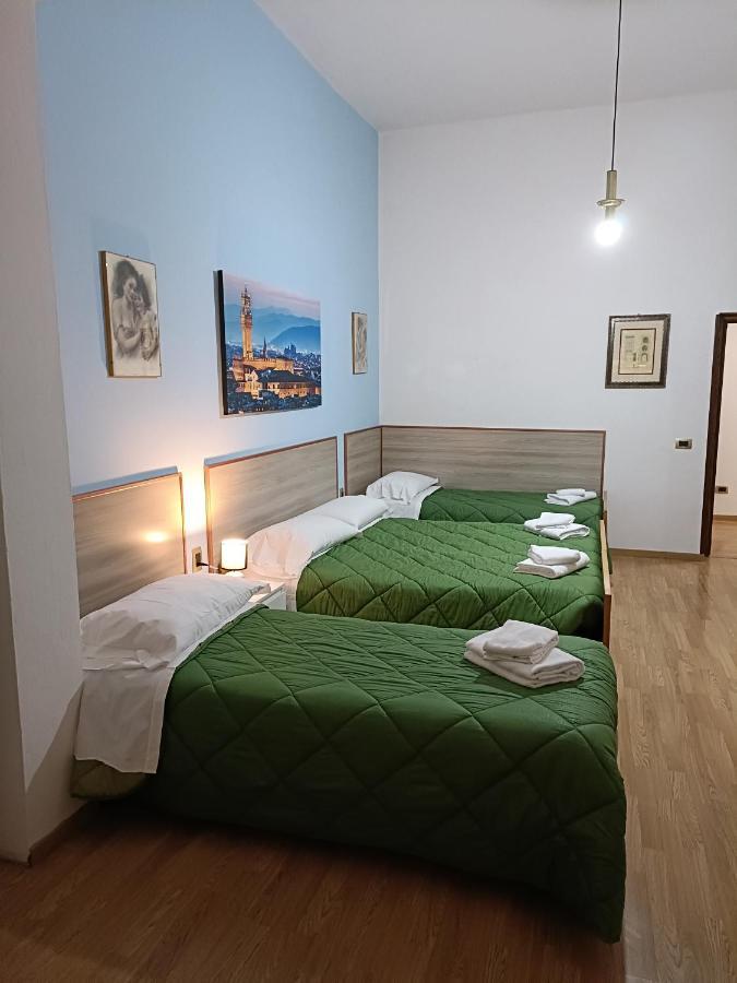 Hotel Alba Serravalle Serravalle Pistoiese Esterno foto