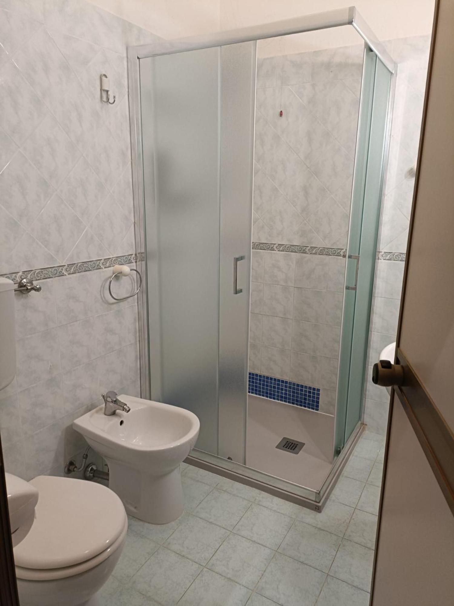 Hotel Alba Serravalle Serravalle Pistoiese Esterno foto