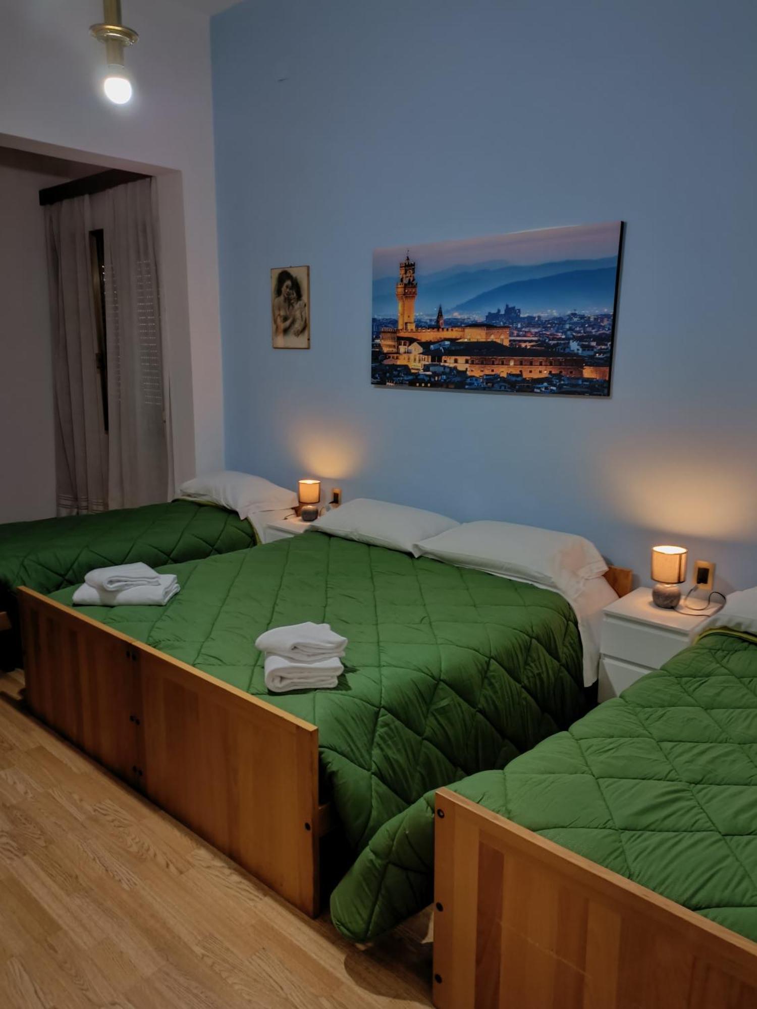 Hotel Alba Serravalle Serravalle Pistoiese Esterno foto