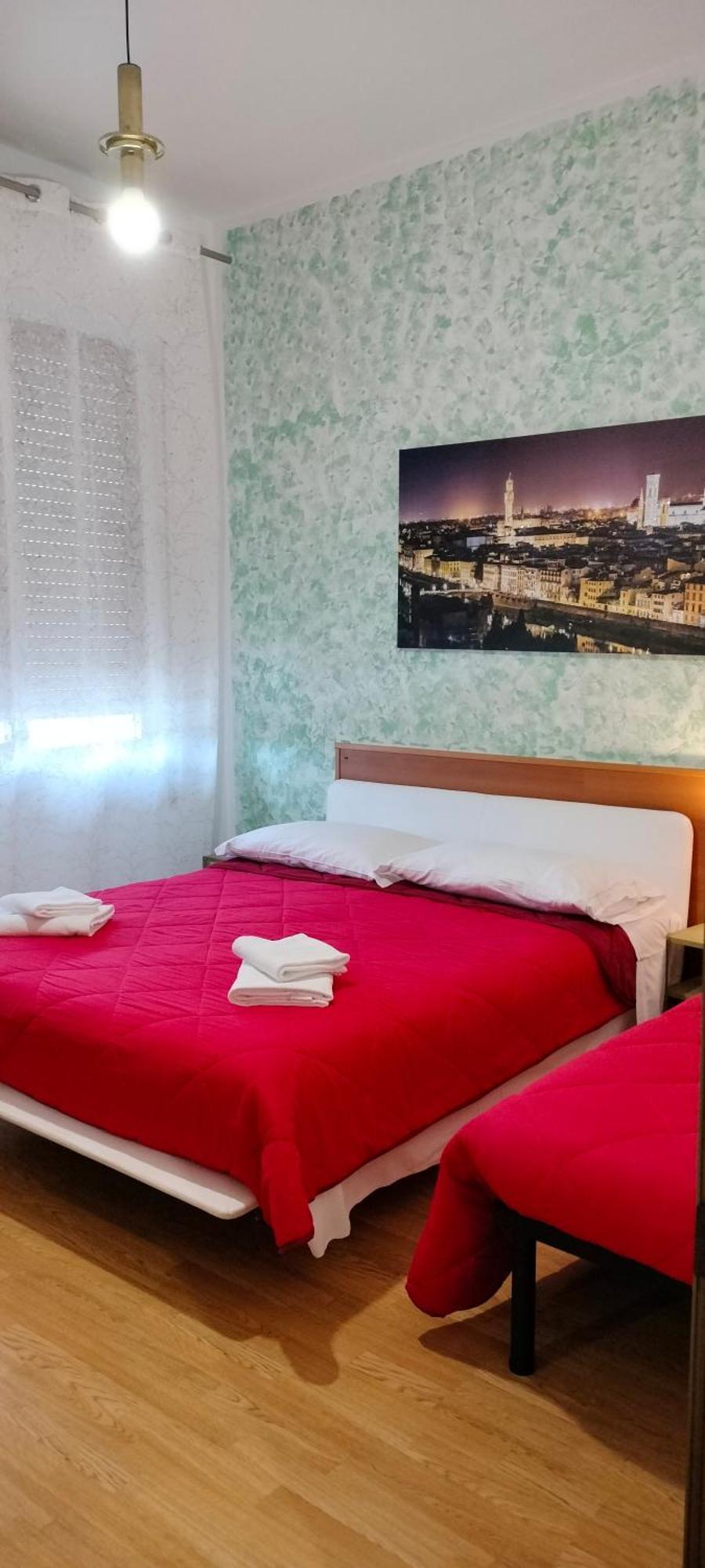Hotel Alba Serravalle Serravalle Pistoiese Esterno foto