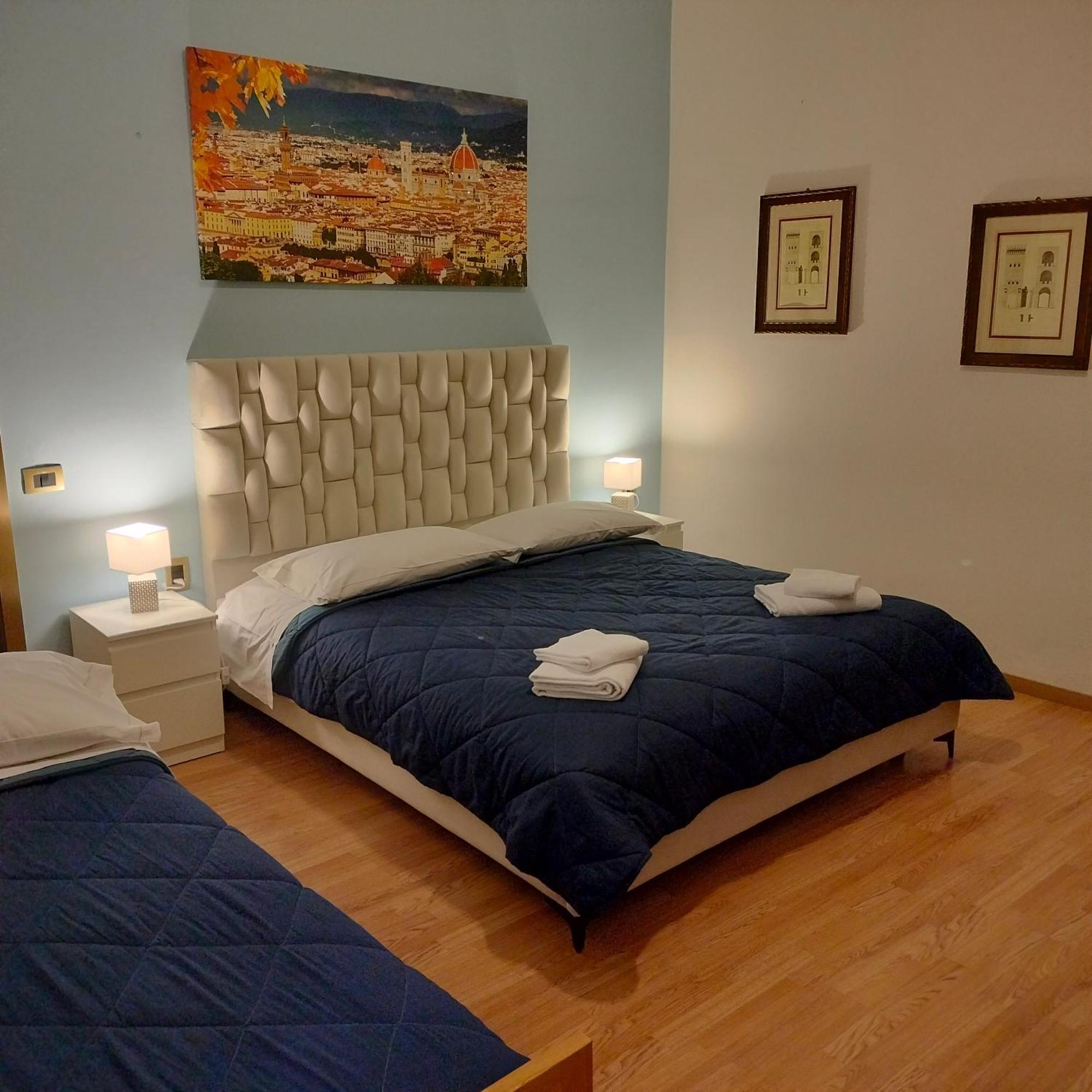 Hotel Alba Serravalle Serravalle Pistoiese Esterno foto