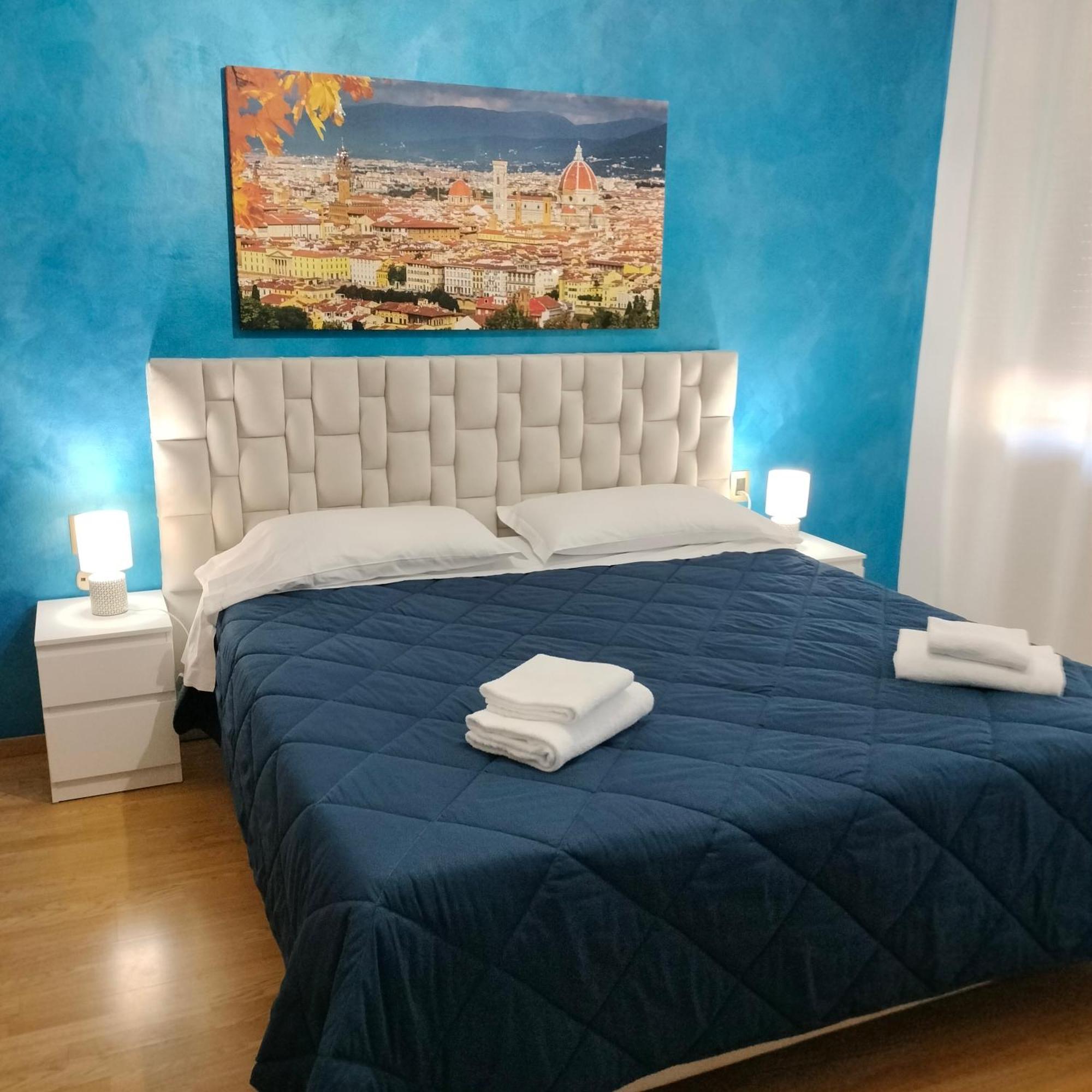 Hotel Alba Serravalle Serravalle Pistoiese Esterno foto