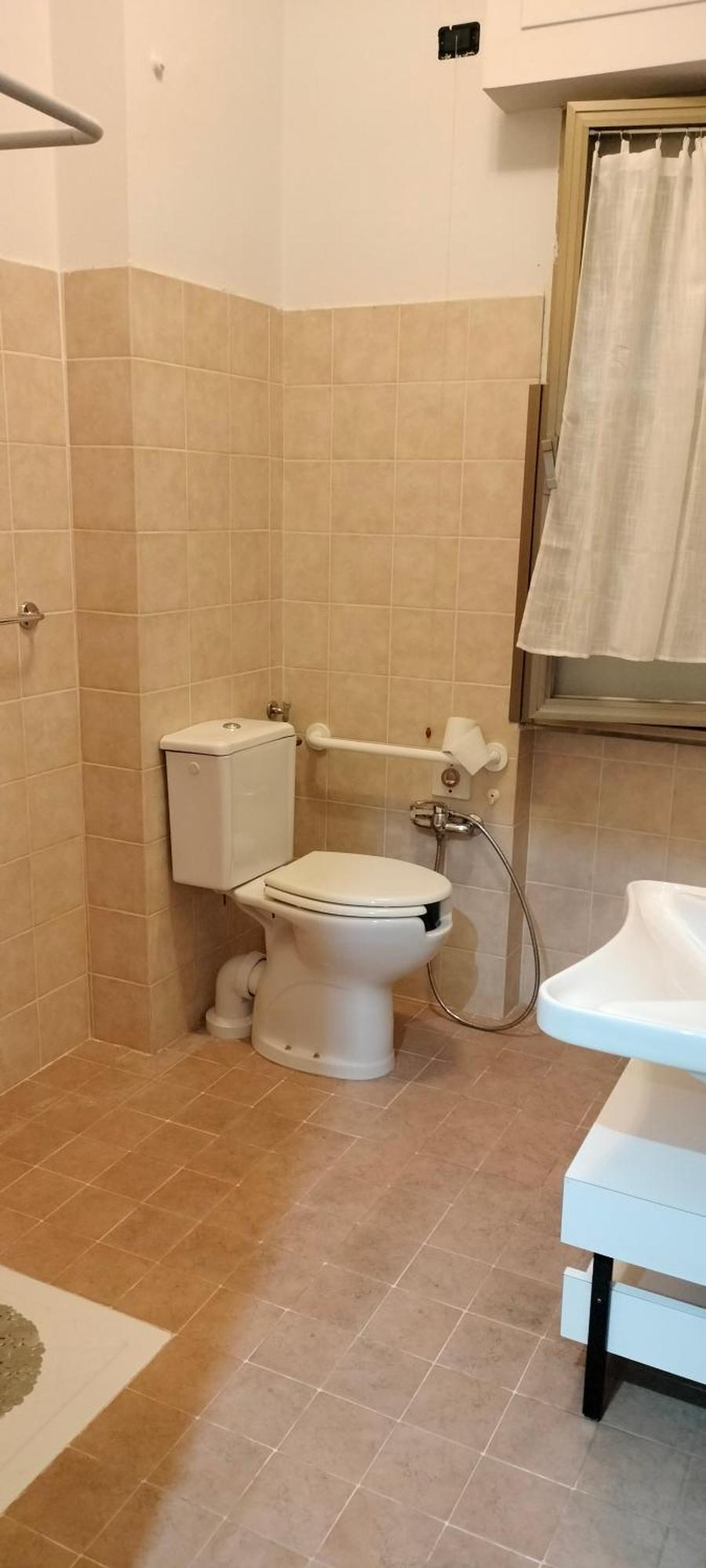 Hotel Alba Serravalle Serravalle Pistoiese Esterno foto